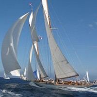 Mr. David Lee Beattie